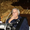 таганка жизнь моя юрий любимов